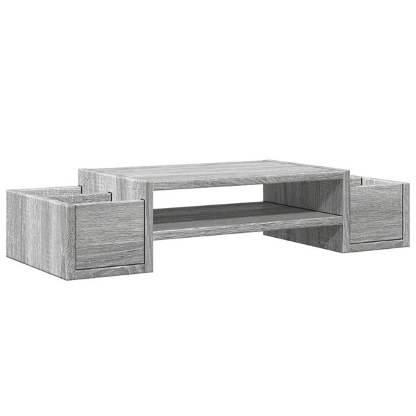 A apresentar a imagem do produto 1 de 9