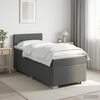 Imagem em miniatura do produto 2 de 11