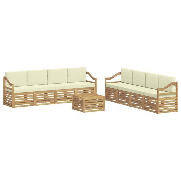 A apresentar a imagem do produto 1 de 8