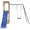 Imagem em miniatura do produto 3 de 12