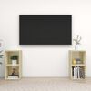 Imagem em miniatura do produto 2 de 9