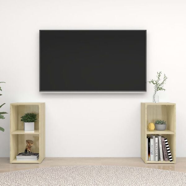 A apresentar a imagem do produto 2 de 9