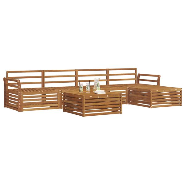 A apresentar a imagem do produto 3 de 11