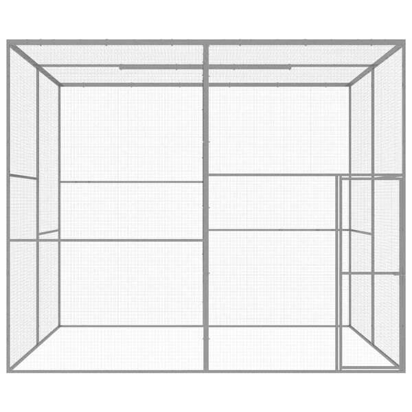 A apresentar a imagem do produto 2 de 5