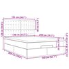 Imagem em miniatura do produto 18 de 18
