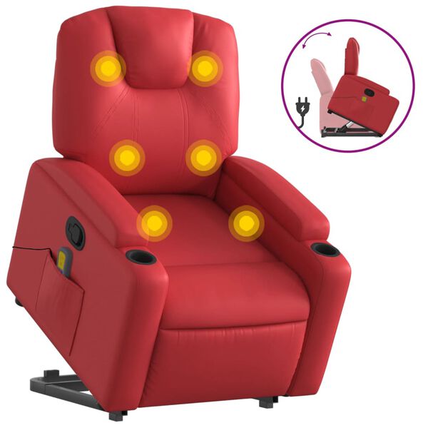 A apresentar a imagem do produto 1 de 16