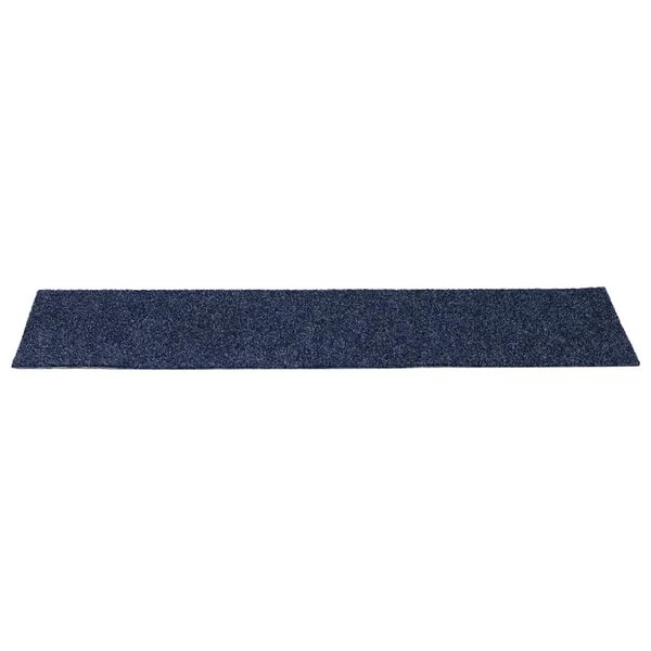 A apresentar a imagem do produto 4 de 8