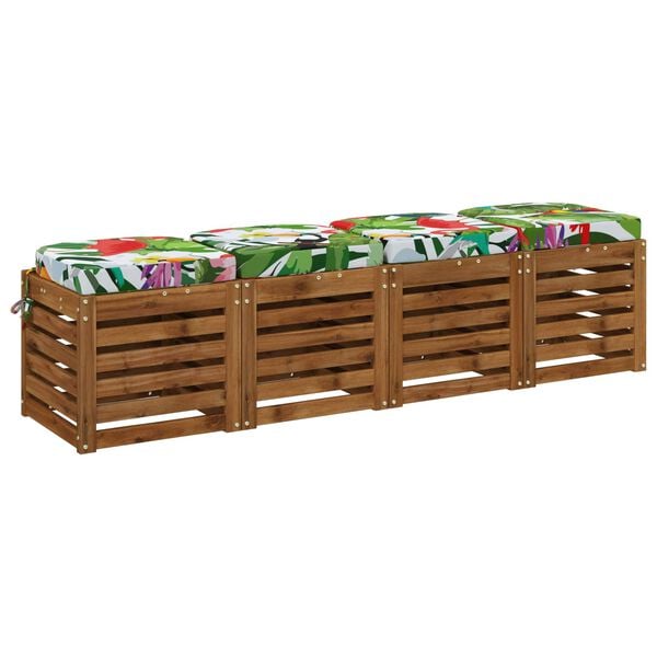 A apresentar a imagem do produto 3 de 9