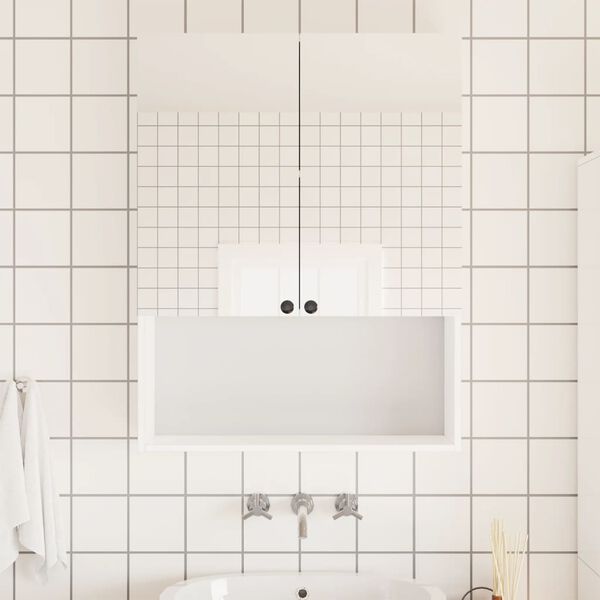 A apresentar a imagem do produto 2 de 9