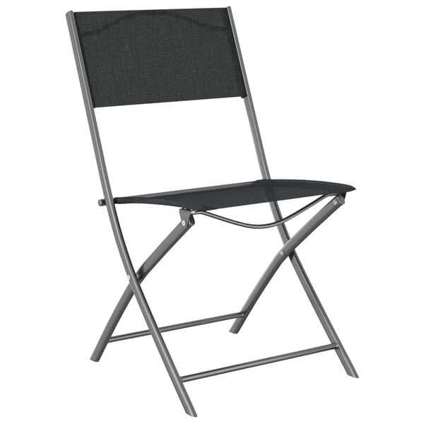 A apresentar a imagem do produto 3 de 9