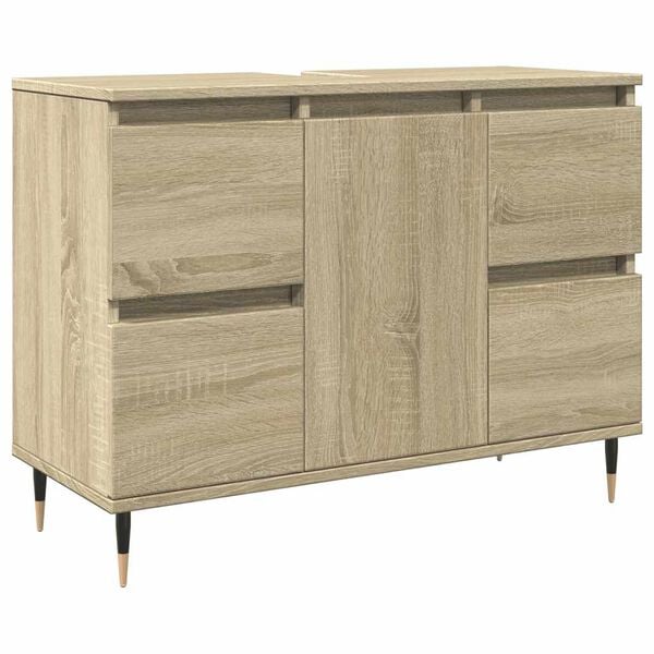 A apresentar a imagem do produto 1 de 11