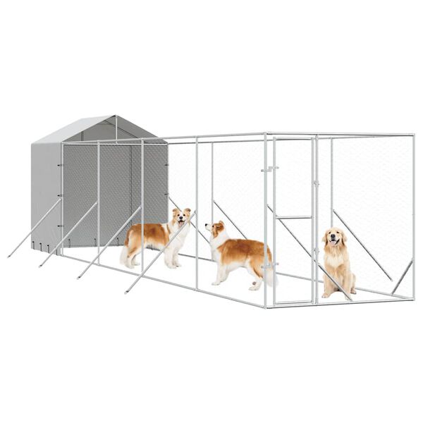 A apresentar a imagem do produto 4 de 10