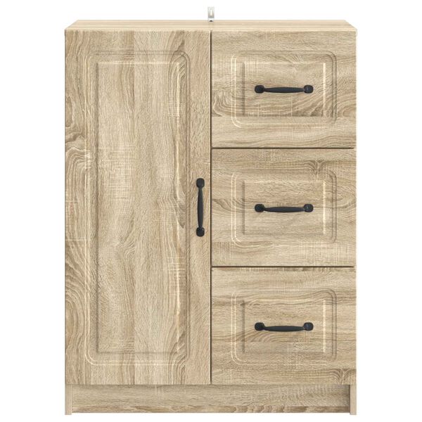 A apresentar a imagem do produto 4 de 10