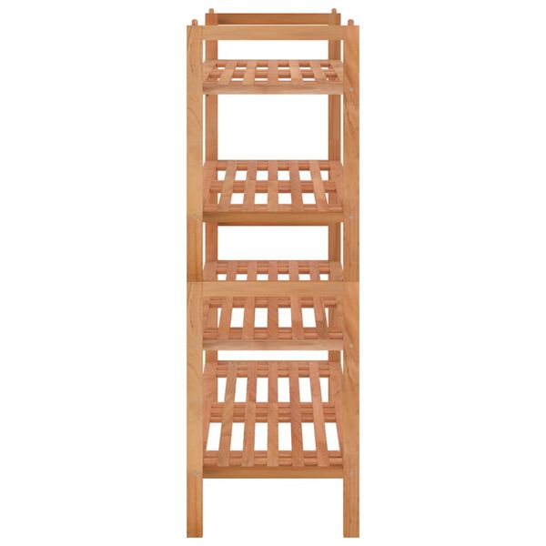 A apresentar a imagem do produto 4 de 7