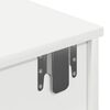 Imagem em miniatura do produto 9 de 11