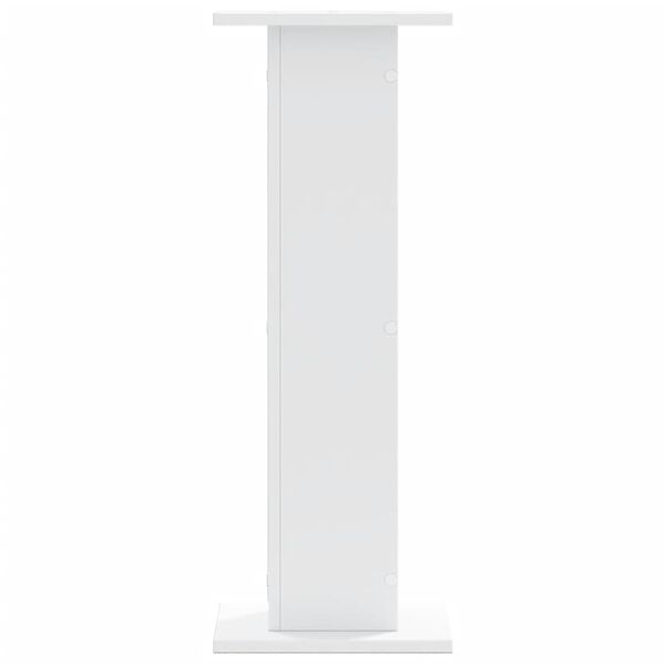 A apresentar a imagem do produto 3 de 9