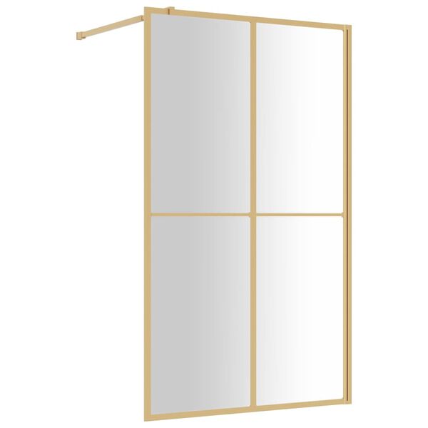 A apresentar a imagem do produto 1 de 7