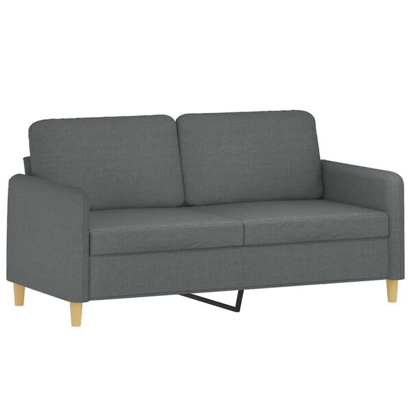 A apresentar a imagem do produto 4 de 9