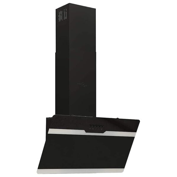 A apresentar a imagem do produto 1 de 12