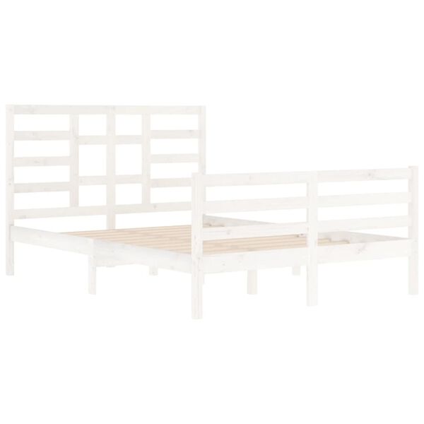 A apresentar a imagem do produto 4 de 6