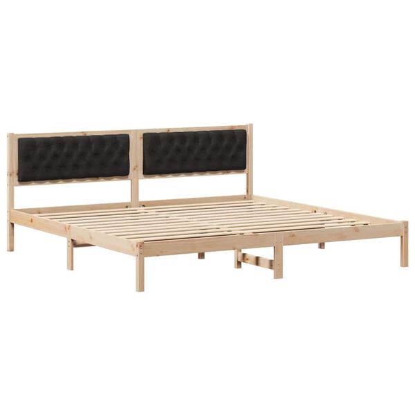 A apresentar a imagem do produto 1 de 11