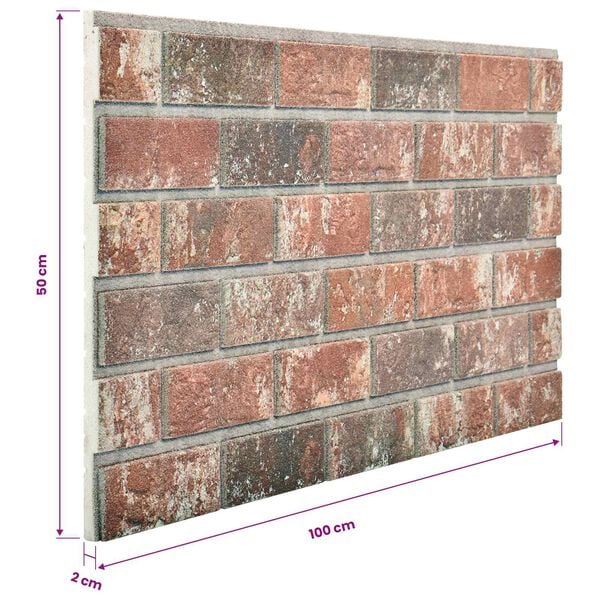 A apresentar a imagem do produto 4 de 4