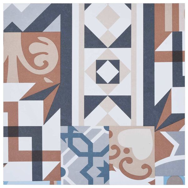 A apresentar a imagem do produto 3 de 5