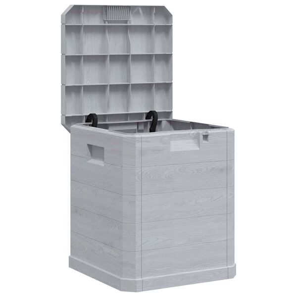 A apresentar a imagem do produto 1 de 12