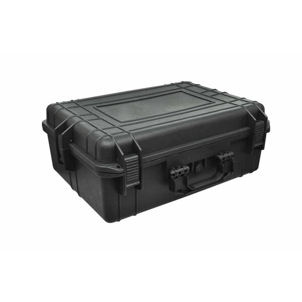 A apresentar a imagem do produto 2 de 5