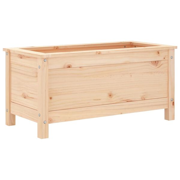 A apresentar a imagem do produto 1 de 9