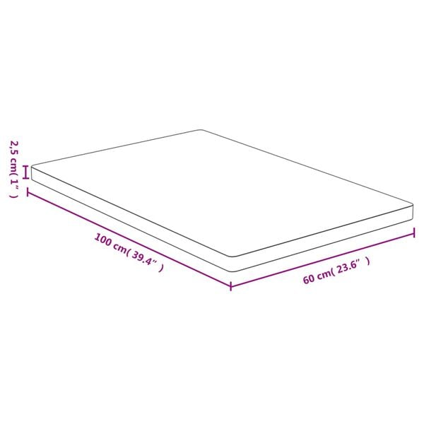 A apresentar a imagem do produto 4 de 4