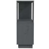 Imagem em miniatura do produto 6 de 9