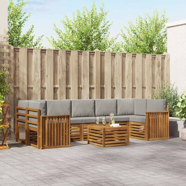 A apresentar a imagem do produto 2 de 11