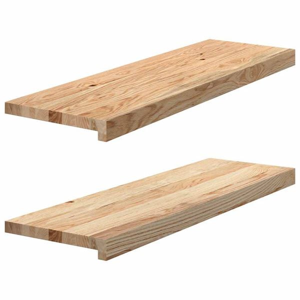 A apresentar a imagem do produto 1 de 11