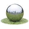 Imagem em miniatura do produto 2 de 5