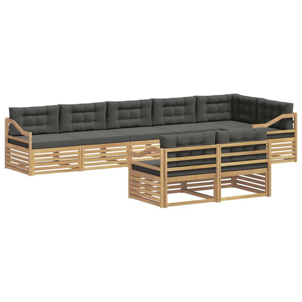 A apresentar a imagem do produto 1 de 9