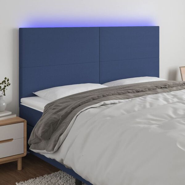 A apresentar a imagem do produto 2 de 13