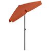 Imagem em miniatura do produto 4 de 8