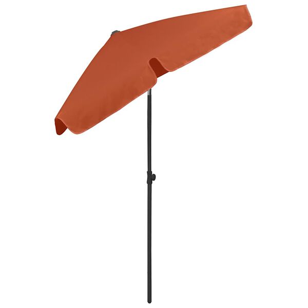 A apresentar a imagem do produto 4 de 8