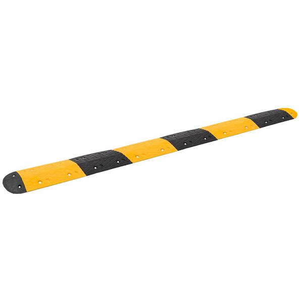 A apresentar a imagem do produto 1 de 10