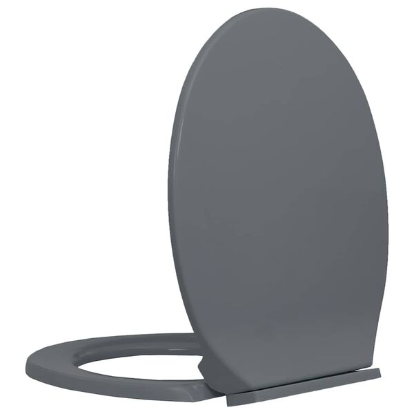 A apresentar a imagem do produto 3 de 10