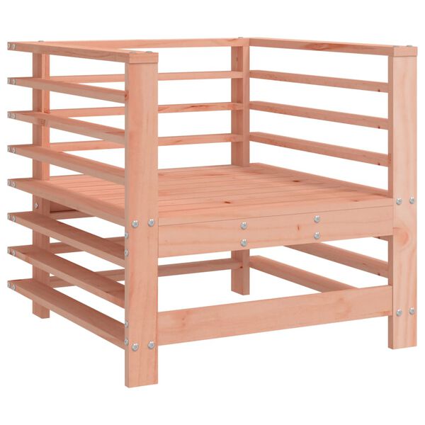 A apresentar a imagem do produto 3 de 8