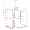 Imagem em miniatura do produto 14 de 14