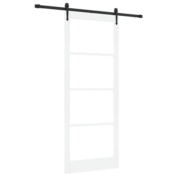 A apresentar a imagem do produto 1 de 11