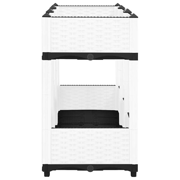 A apresentar a imagem do produto 4 de 8