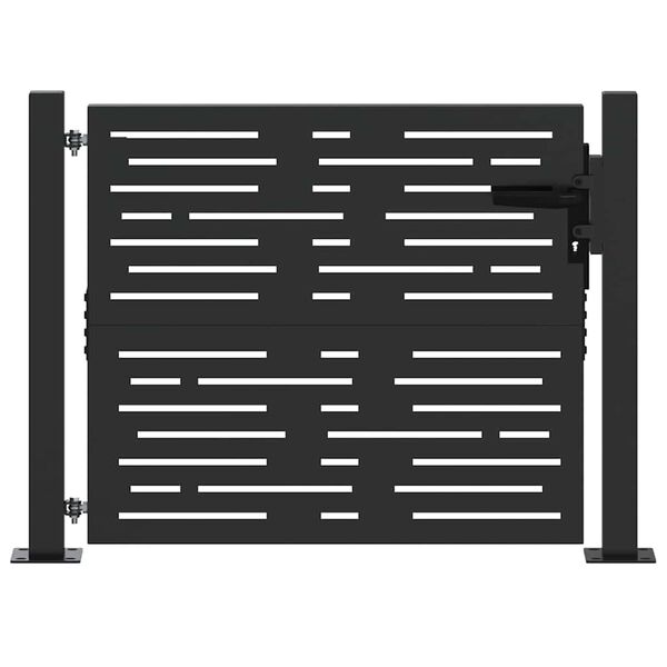 A apresentar a imagem do produto 1 de 10