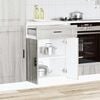 Imagem em miniatura do produto 3 de 13