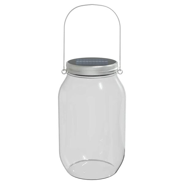 A apresentar a imagem do produto 4 de 8