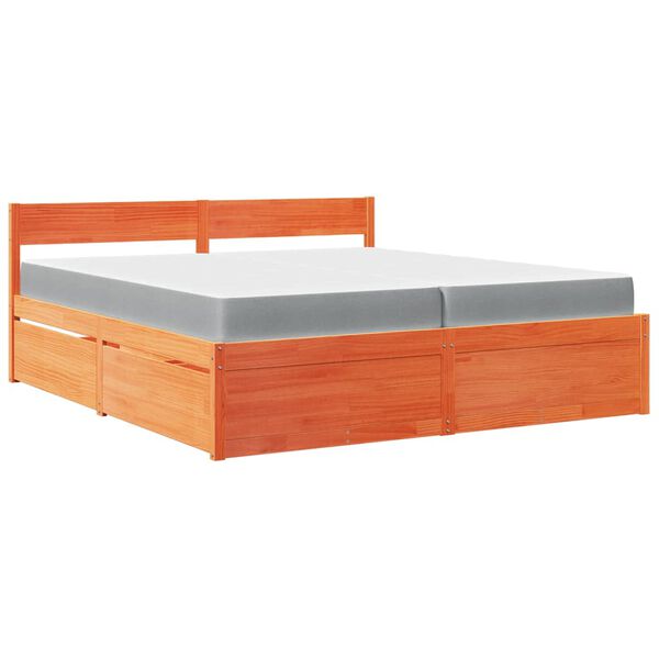 A apresentar a imagem do produto 1 de 14