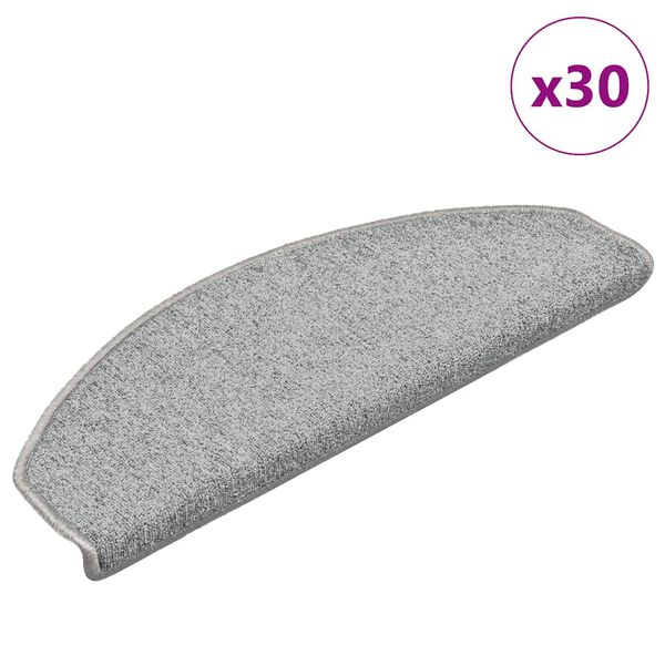 A apresentar a imagem do produto 1 de 8